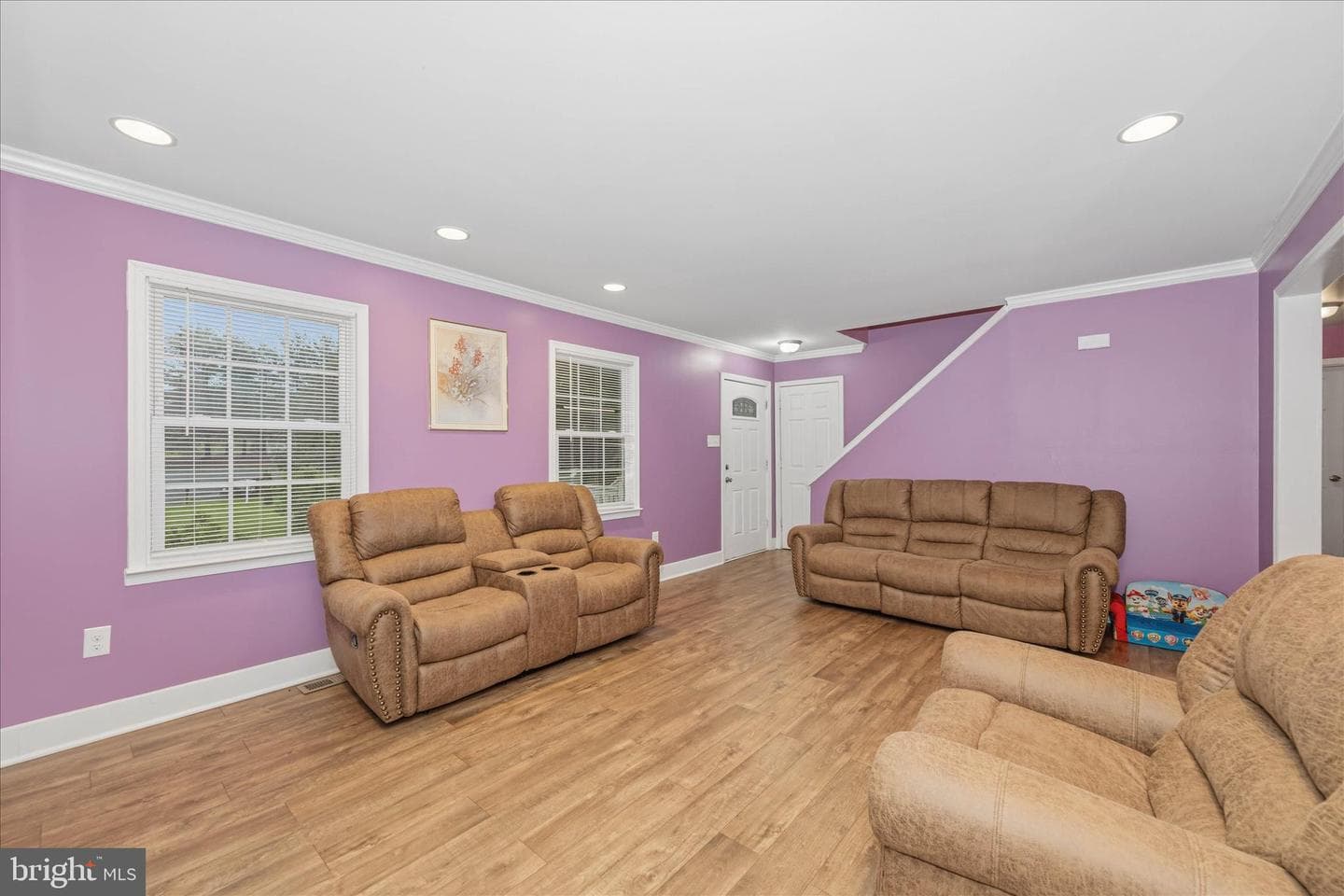 16300 Kaiser Court photo 6