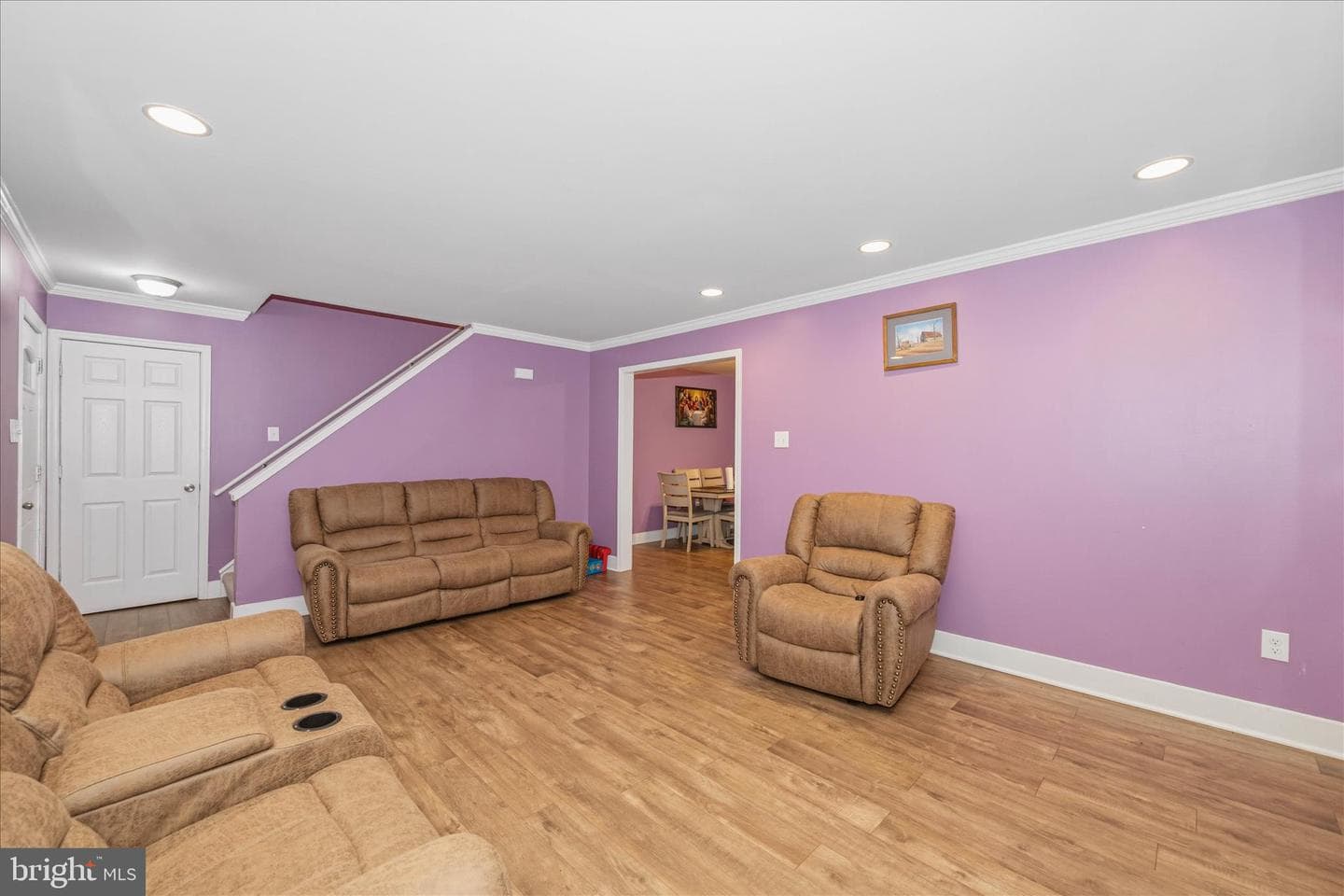 16300 Kaiser Court photo 9