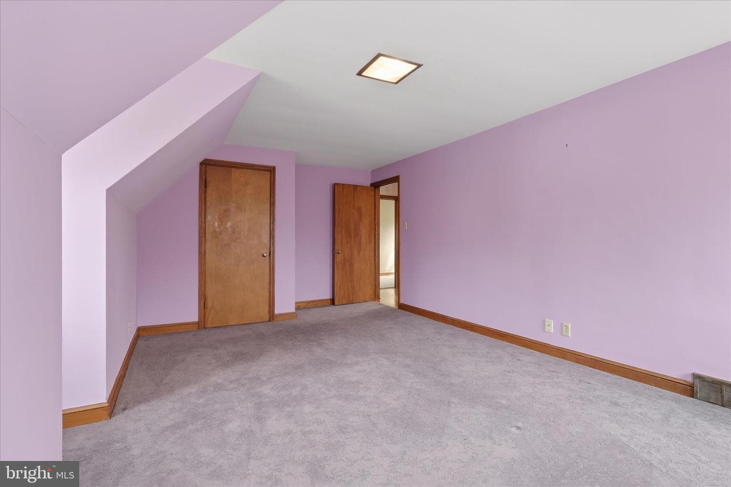 216 Maryland Avenue photo 23