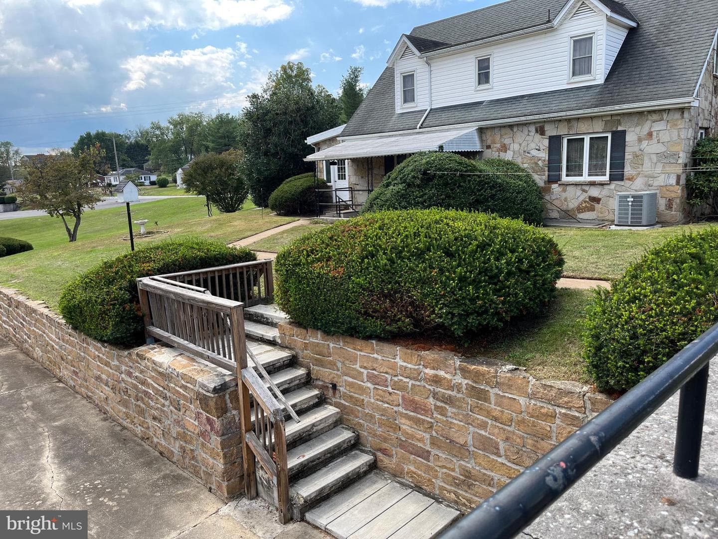 216 Maryland Avenue photo 33