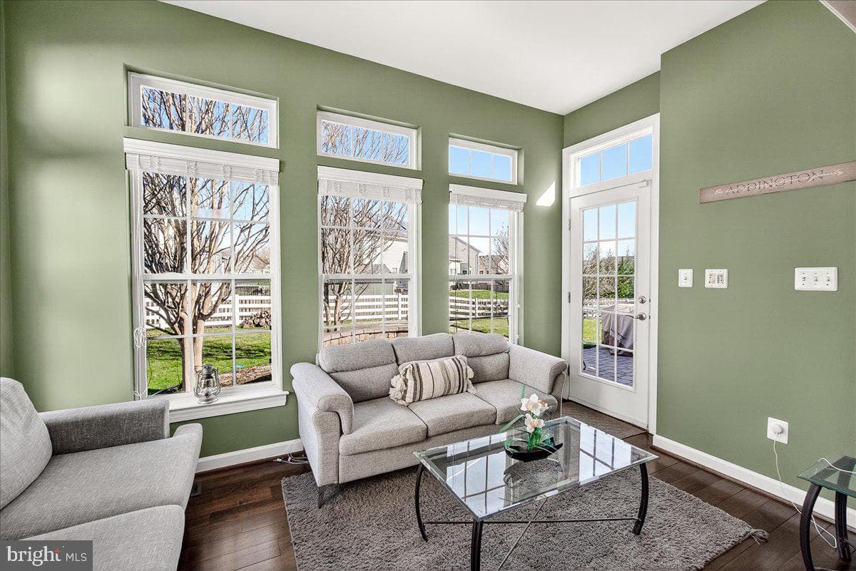 18250 Misty Acres Drive photo 18