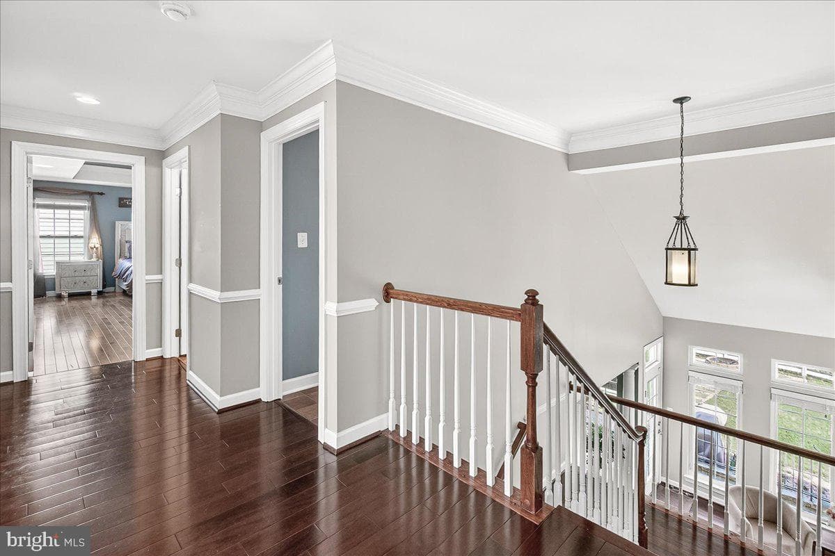 18250 Misty Acres Drive photo 27