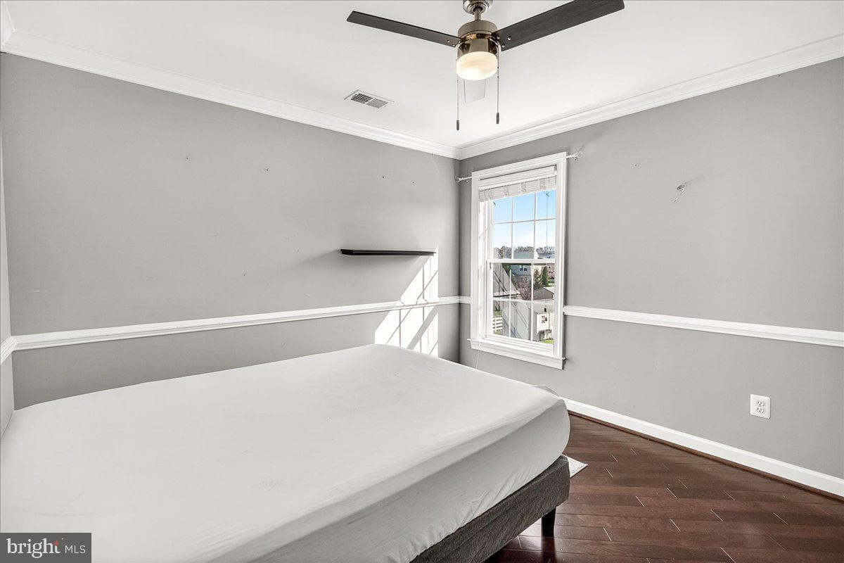 18250 Misty Acres Drive photo 39