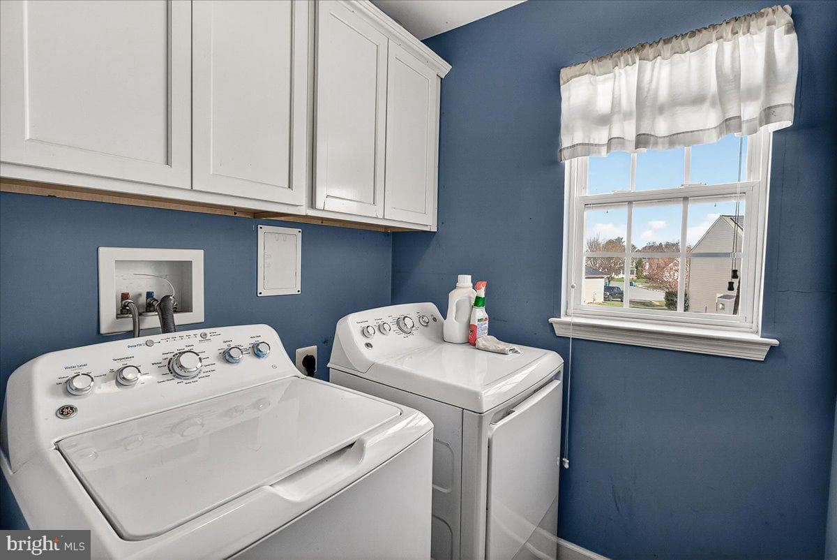 18250 Misty Acres Drive photo 40