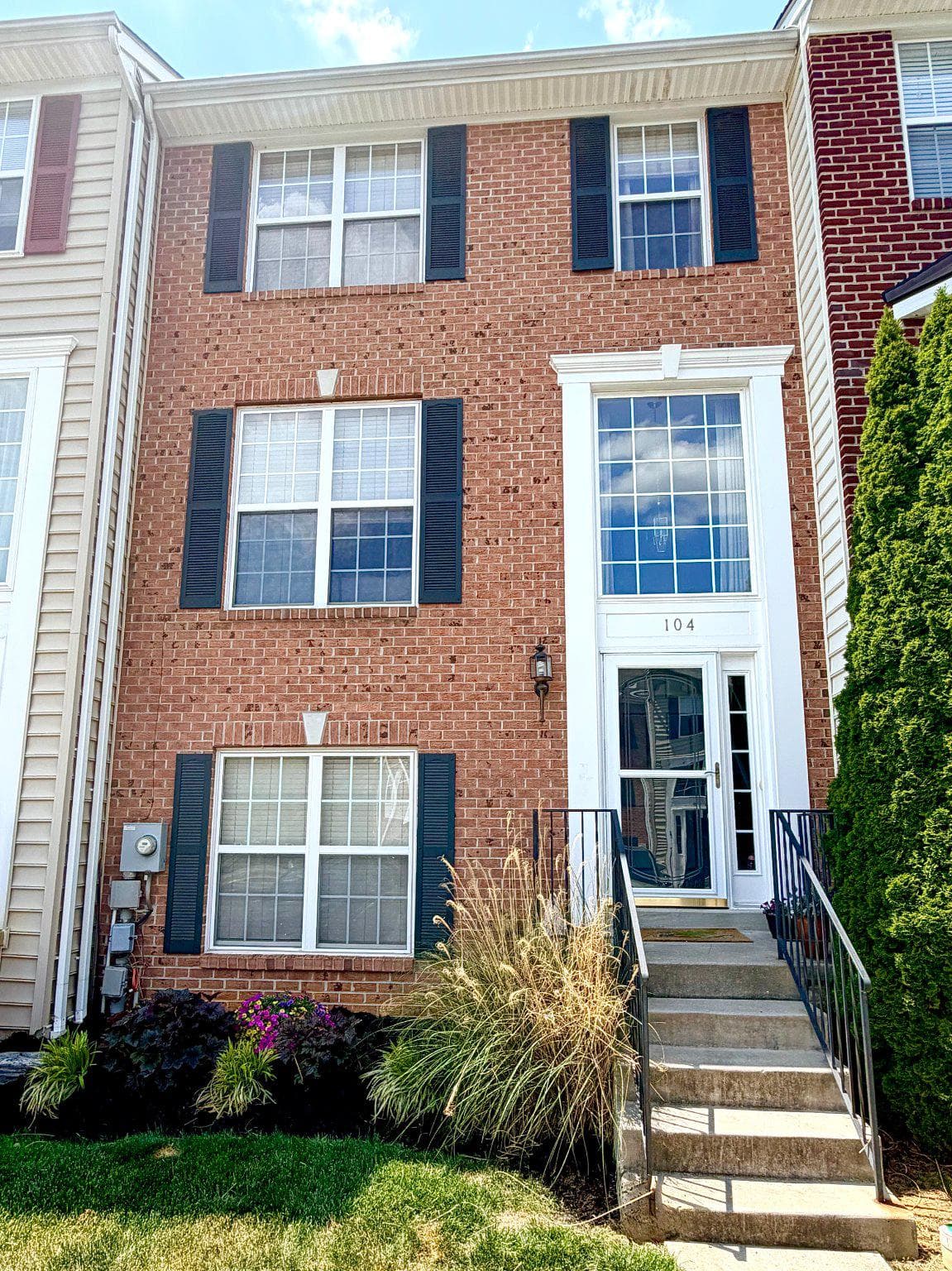 104 Green Fern Circle, Boonsboro