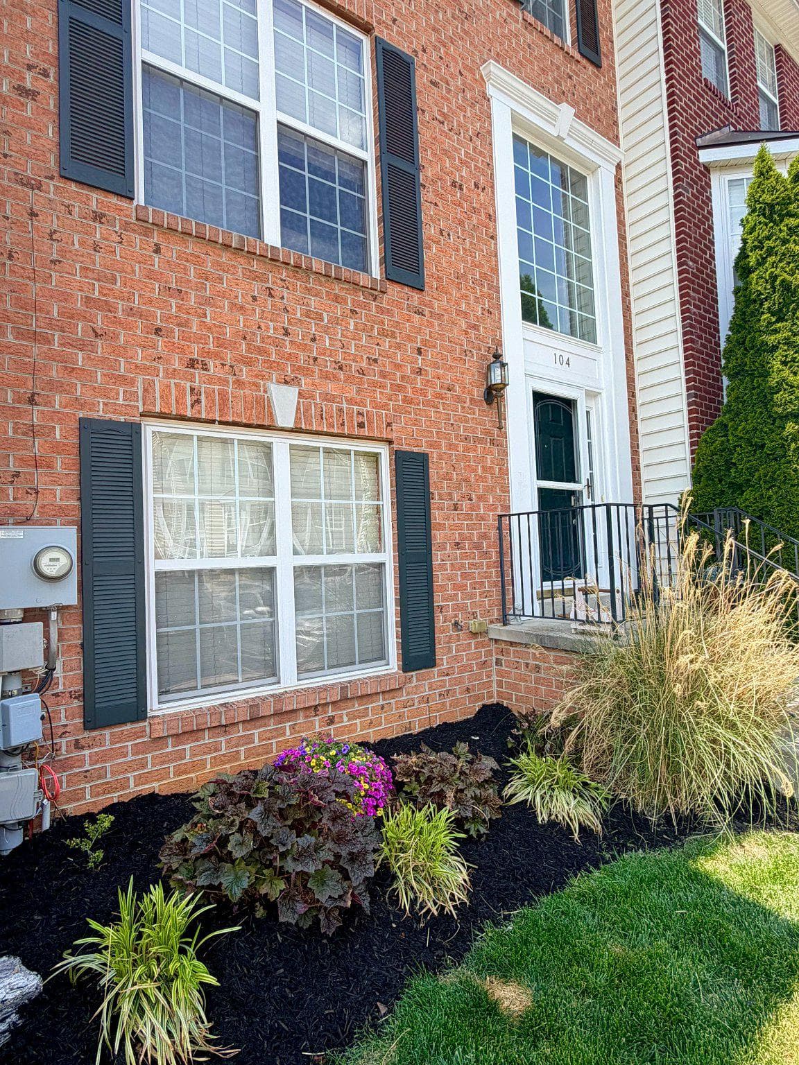 104 Green Fern Circle, Boonsboro