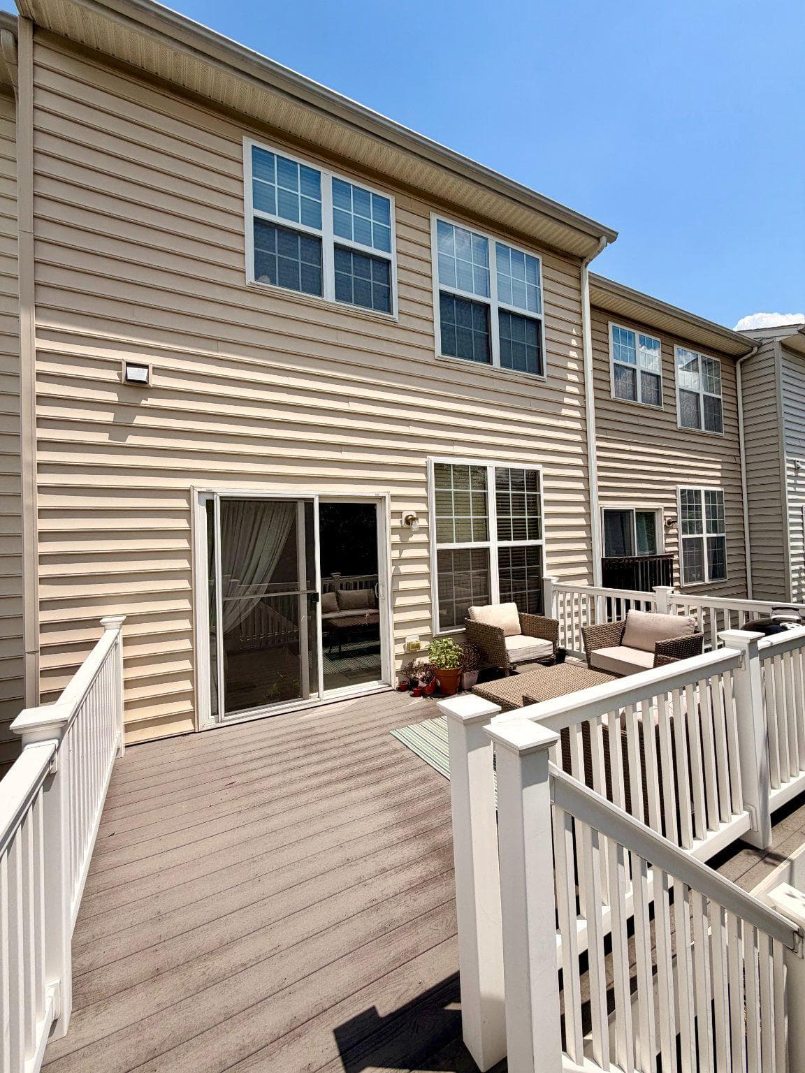 104 Green Fern Circle photo 3