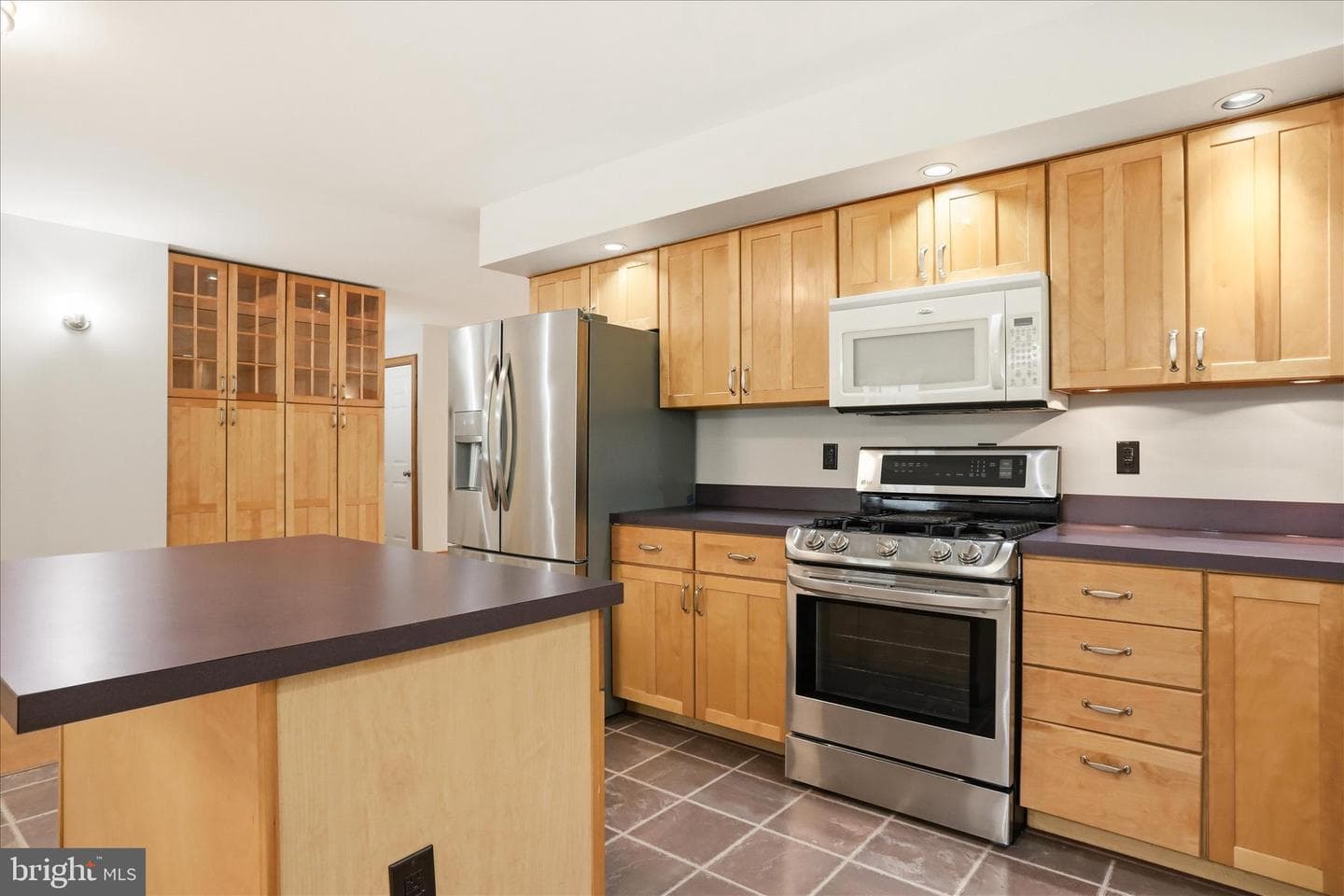 13834 Hollow Road photo 16