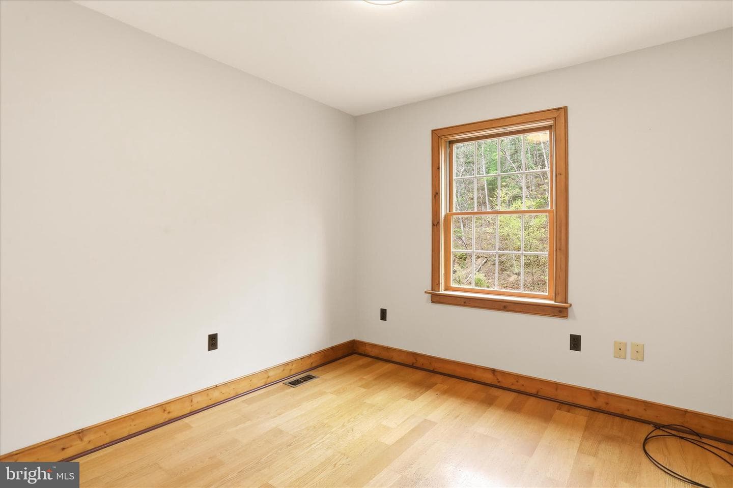 13834 Hollow Road photo 21