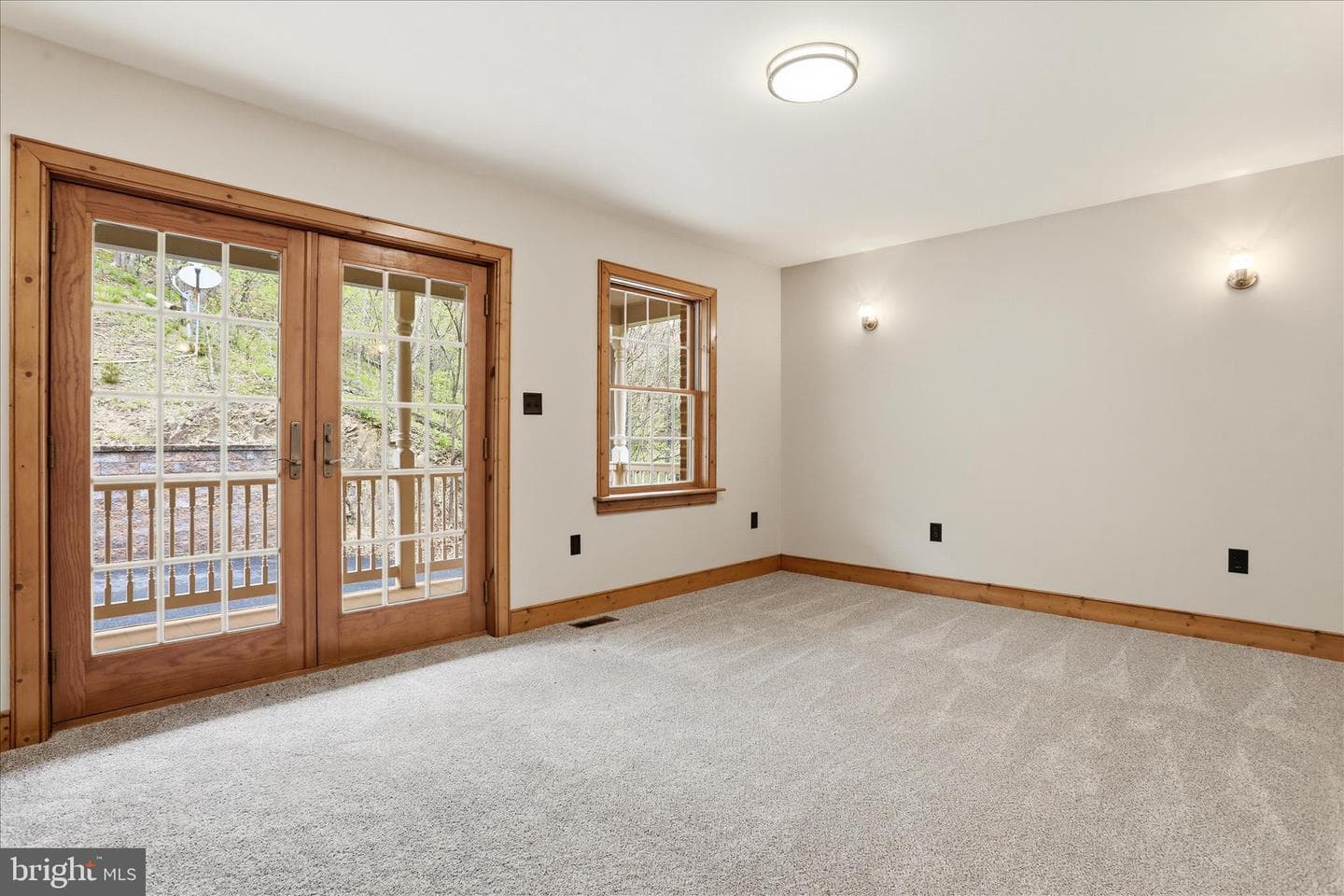 13834 Hollow Road photo 24