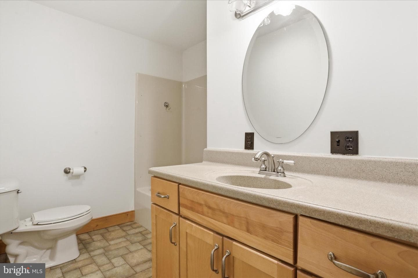 13834 Hollow Road photo 29
