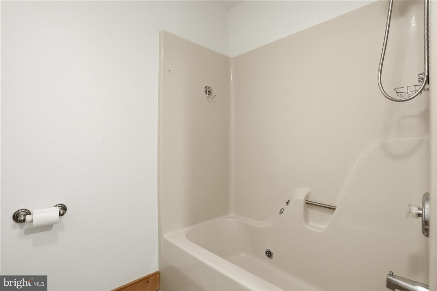 13834 Hollow Road photo 30