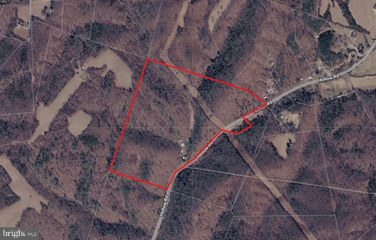 13834 Hollow Road photo 51