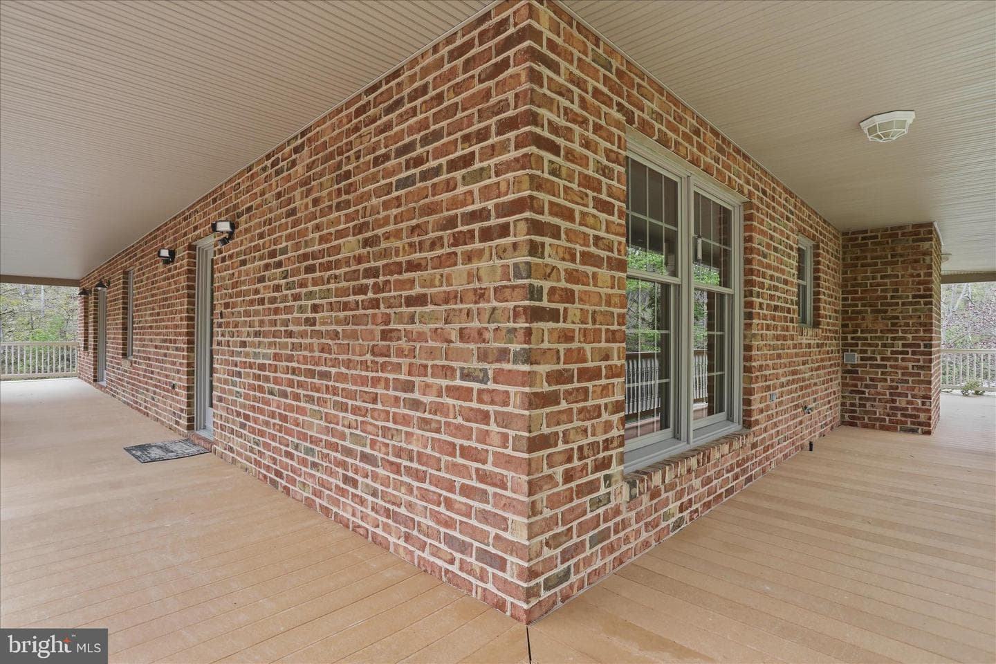 13834 Hollow Road photo 7