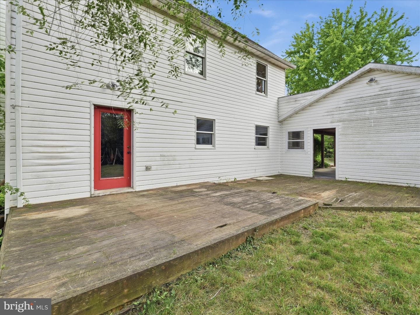 9820 Wandering Lane photo 45