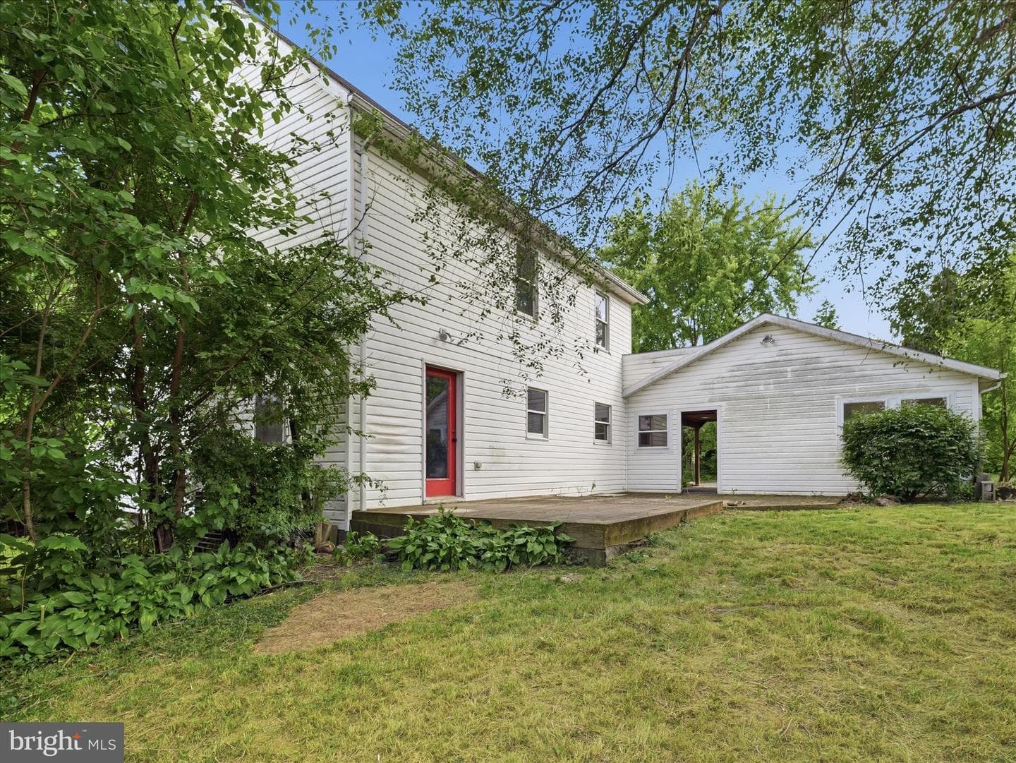 9820 Wandering Lane photo 46