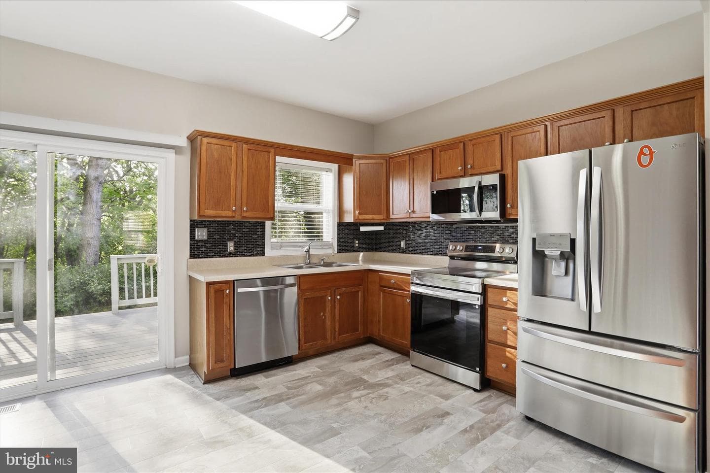 342 Fridinger Avenue photo 12