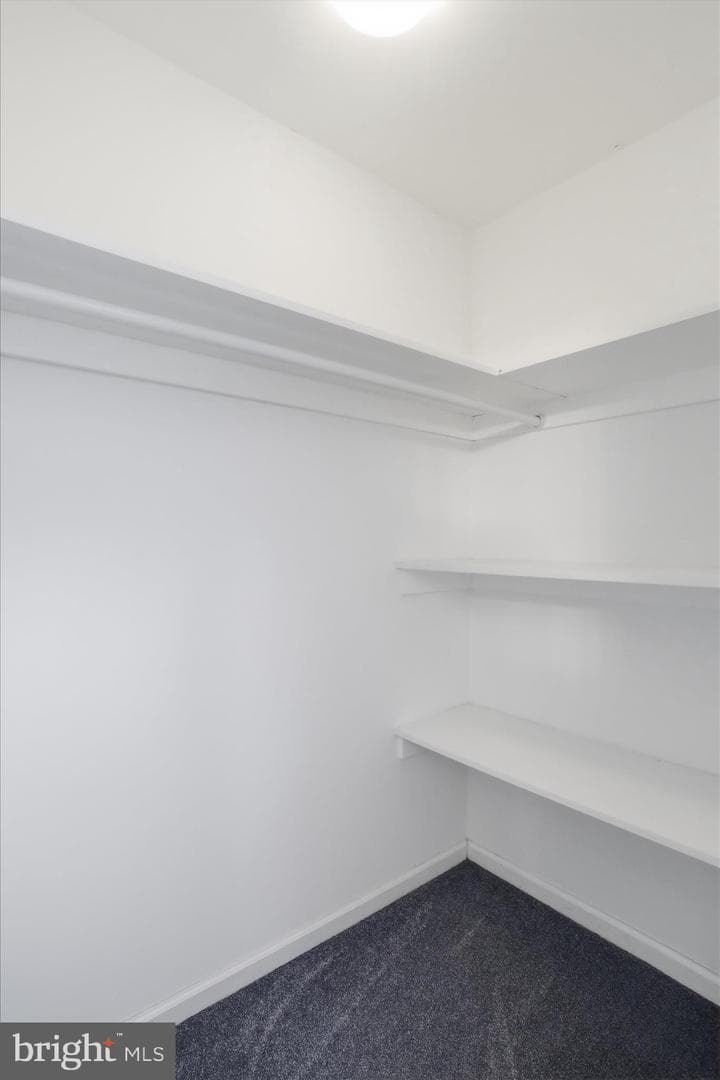 342 Fridinger Avenue photo 22