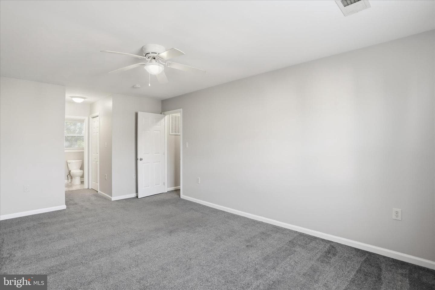 342 Fridinger Avenue photo 25