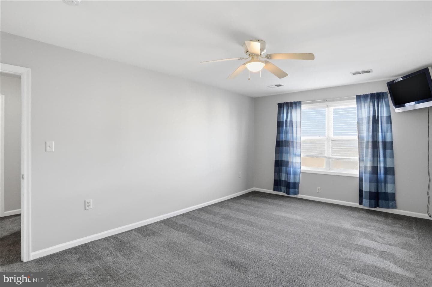 342 Fridinger Avenue photo 26