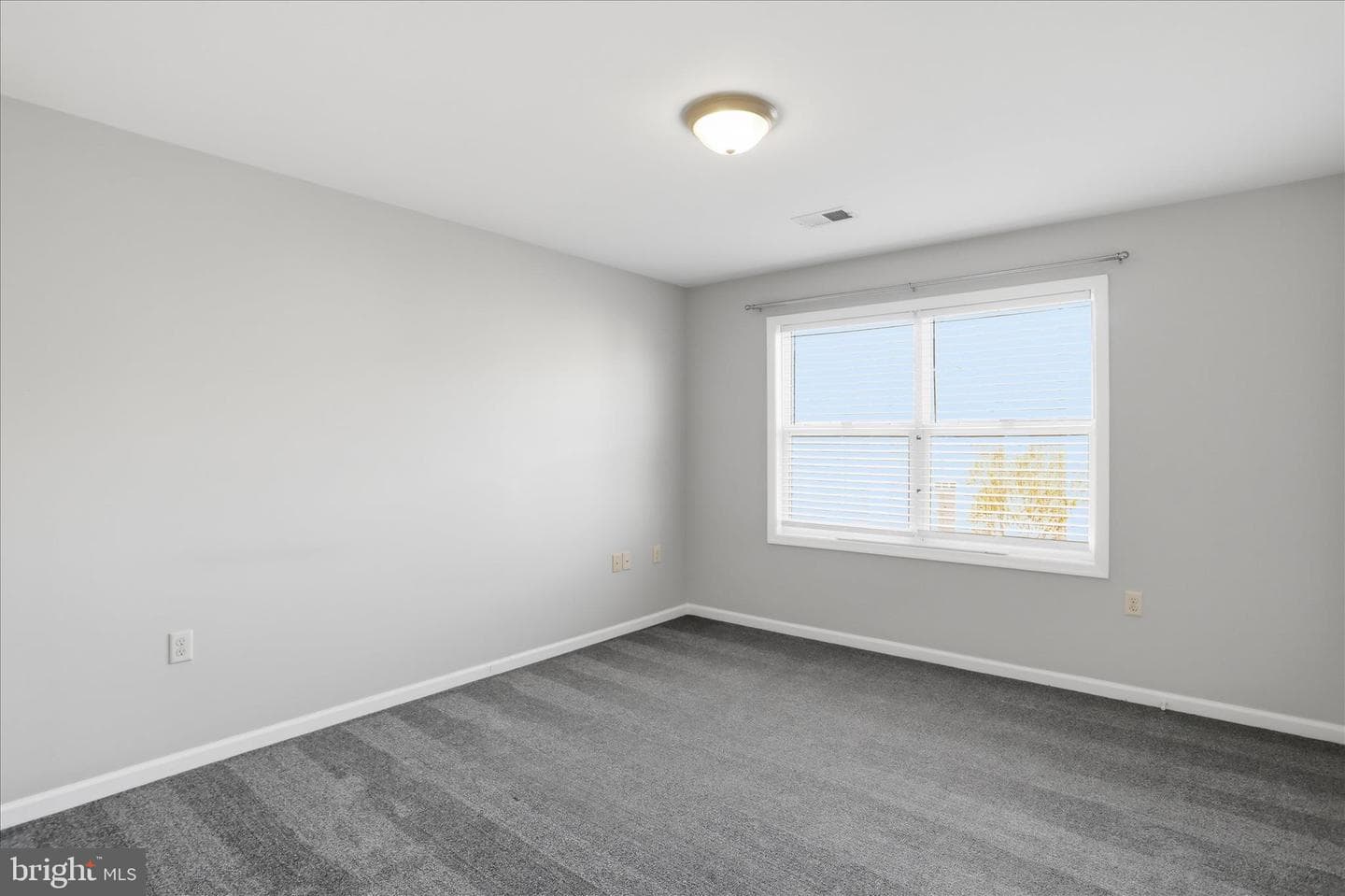 342 Fridinger Avenue photo 31