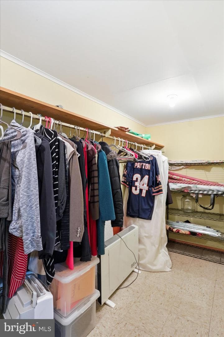 16602 Mosby Drive photo 35