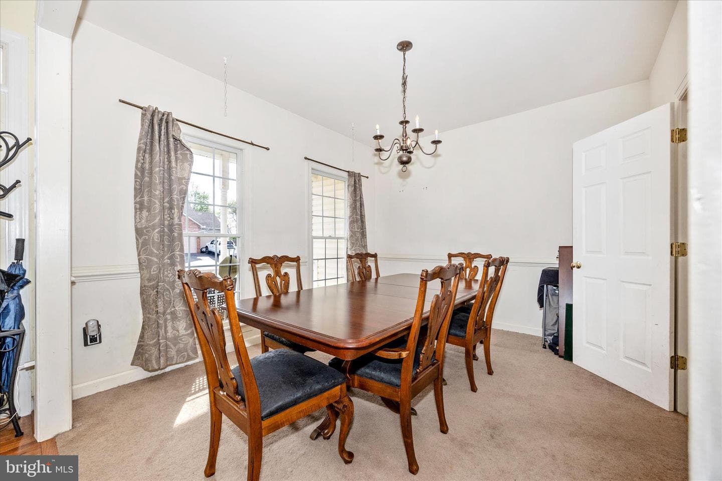 13556 Halifax Drive photo 11