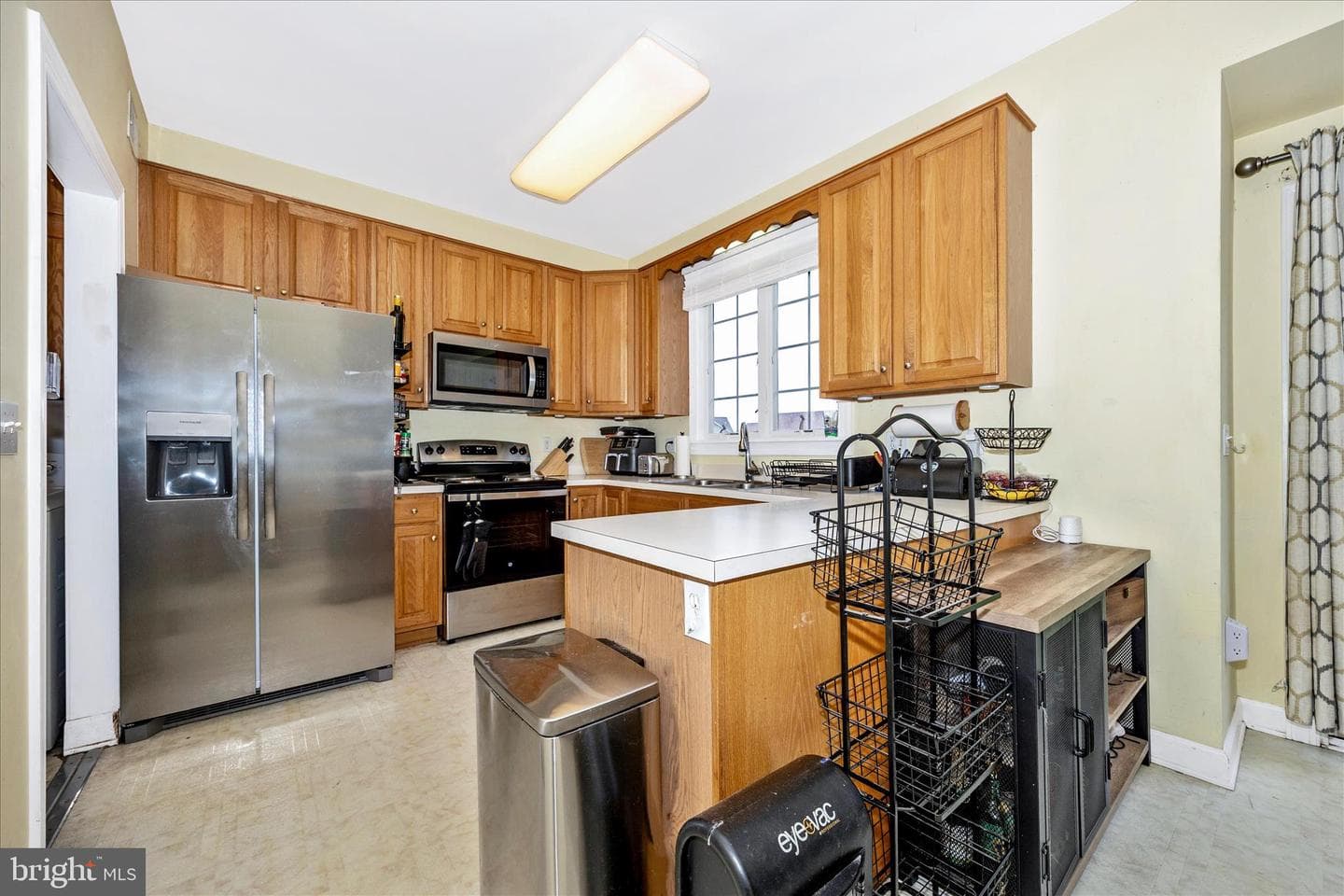 13556 Halifax Drive photo 15