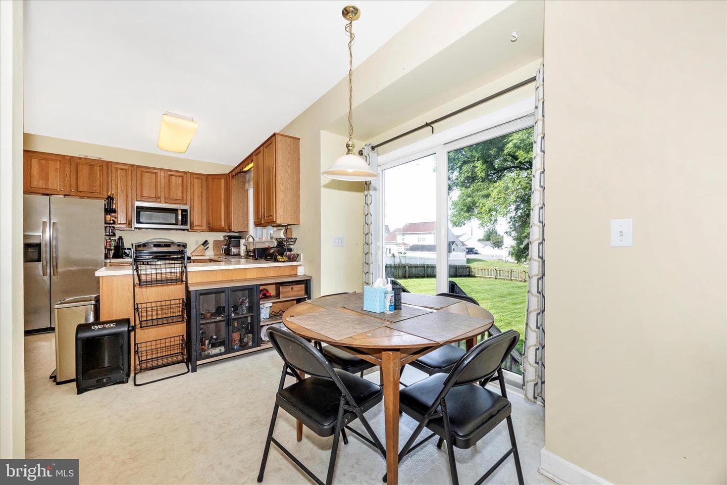 13556 Halifax Drive photo 17