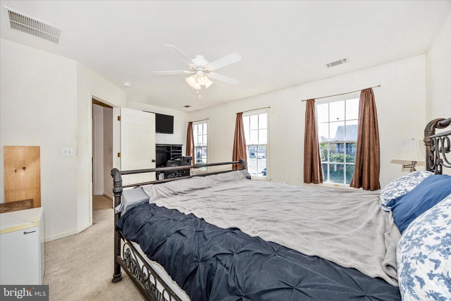 13556 Halifax Drive photo 25