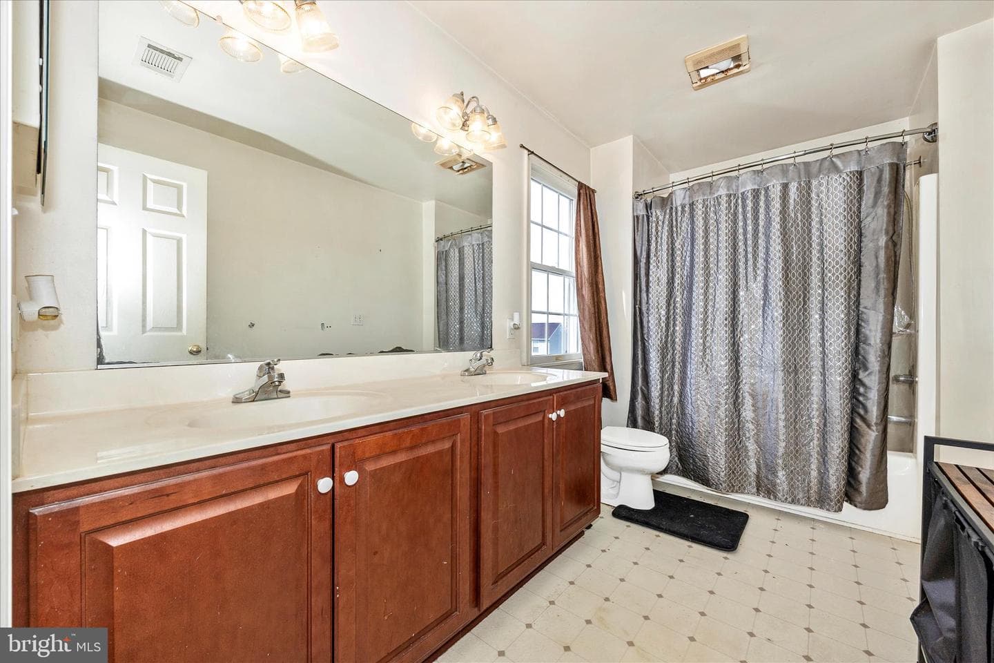13556 Halifax Drive photo 29