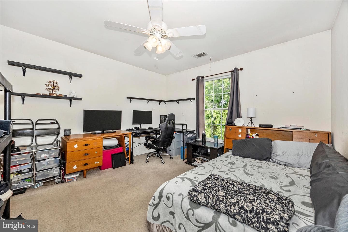 13556 Halifax Drive photo 33