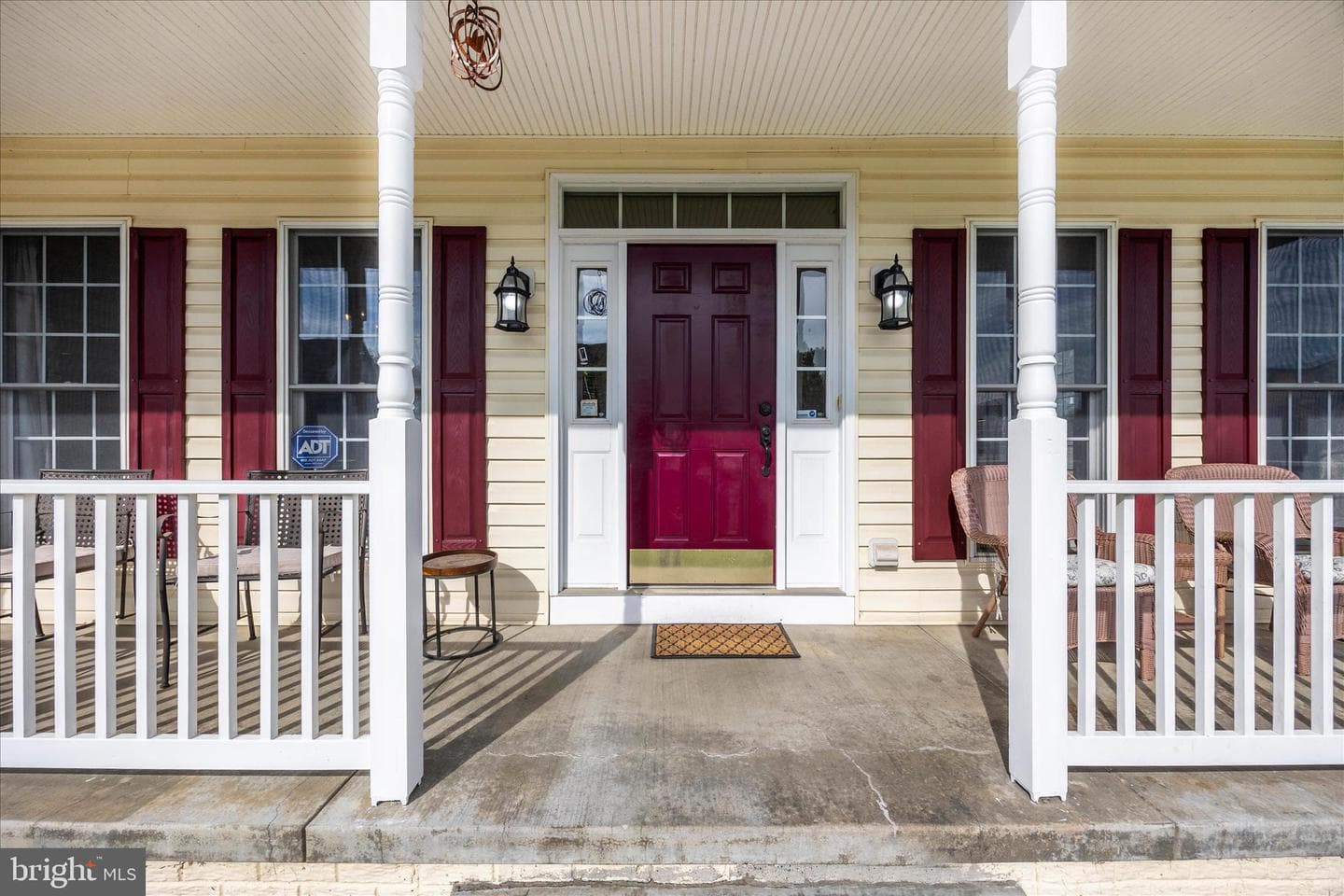 13556 Halifax Drive photo 4