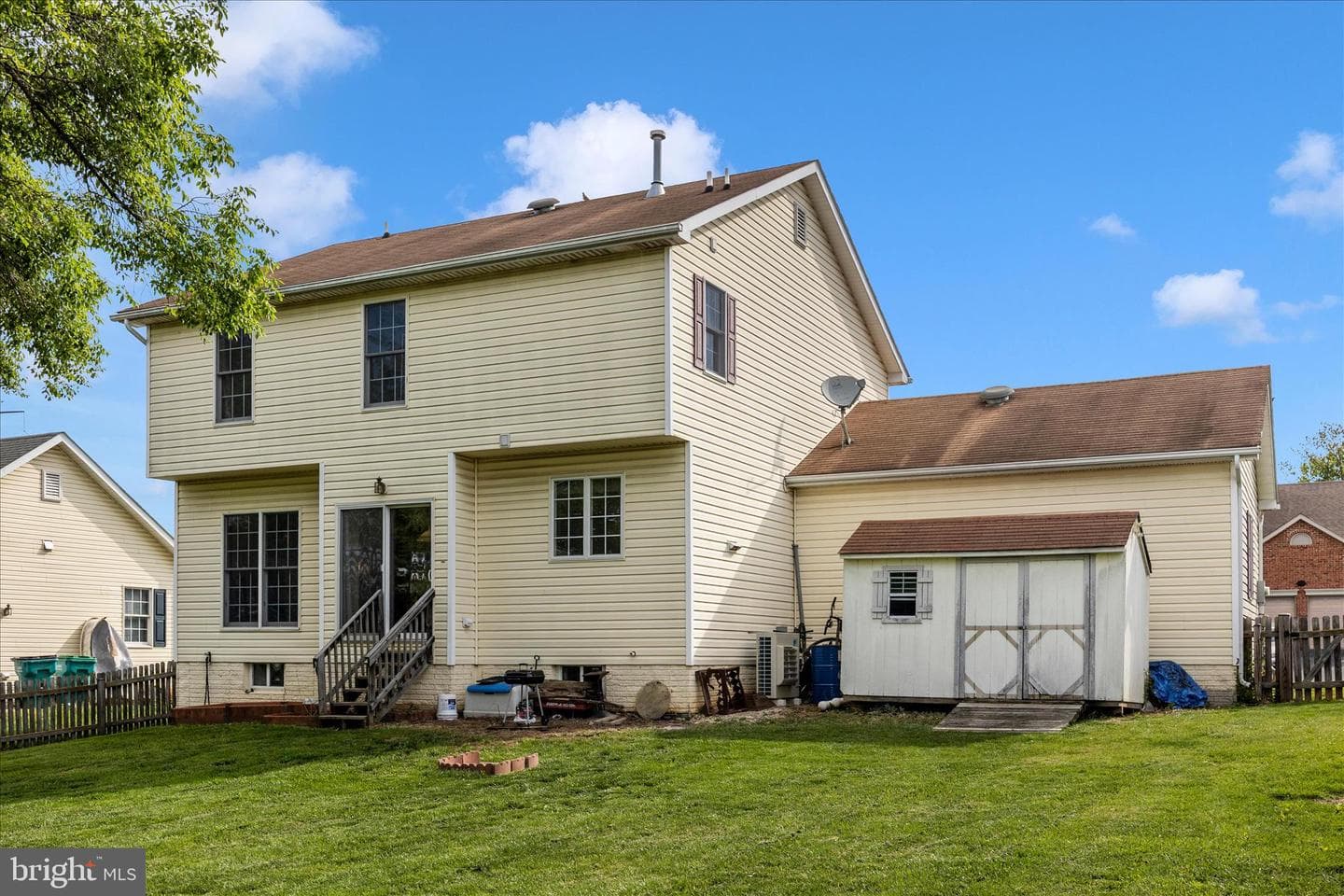 13556 Halifax Drive photo 43