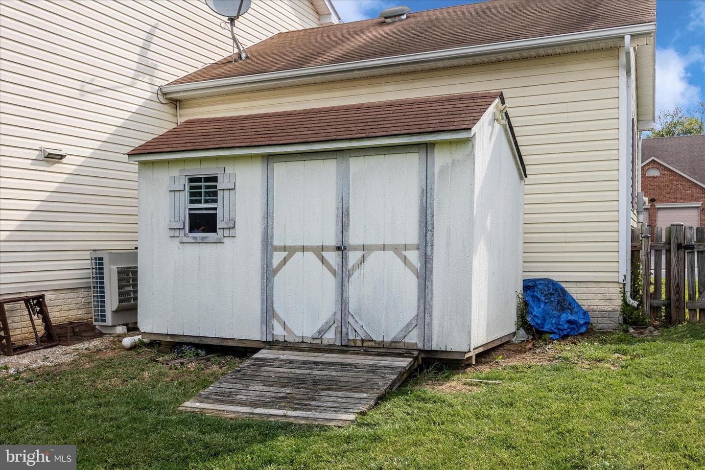 13556 Halifax Drive photo 46