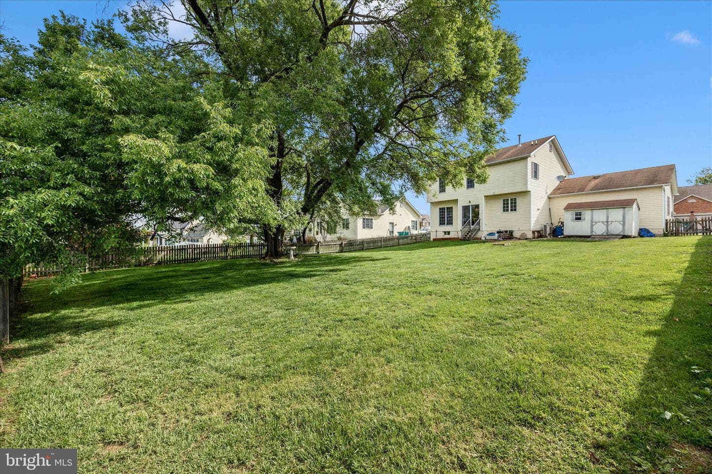 13556 Halifax Drive photo 47