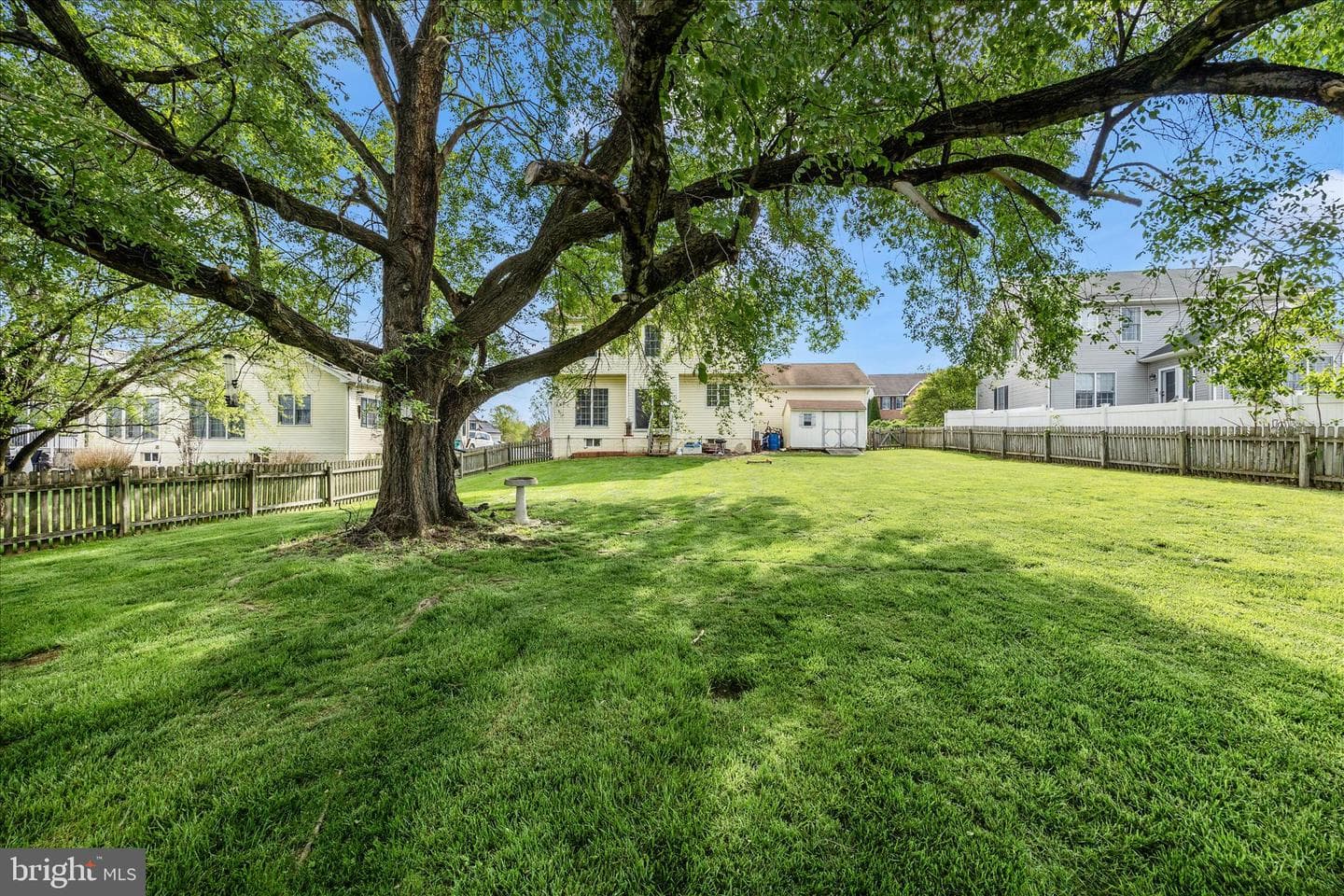 13556 Halifax Drive photo 48