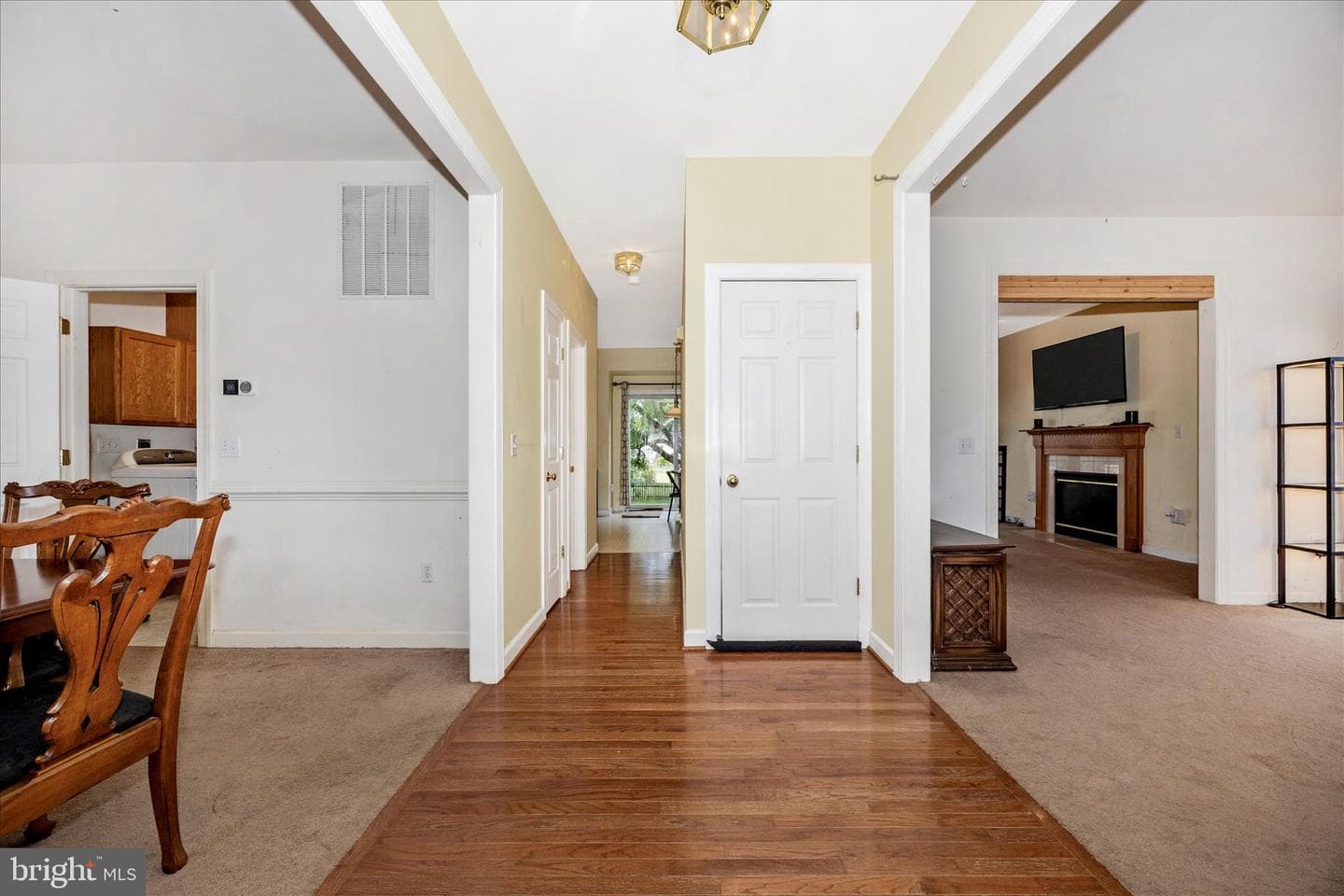 13556 Halifax Drive photo 8