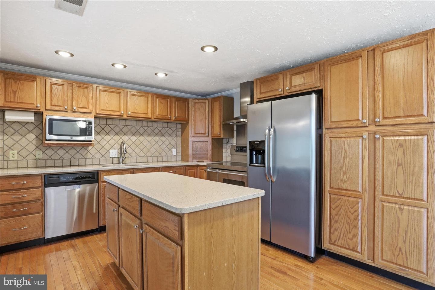 13812 Countryside Drive photo 14