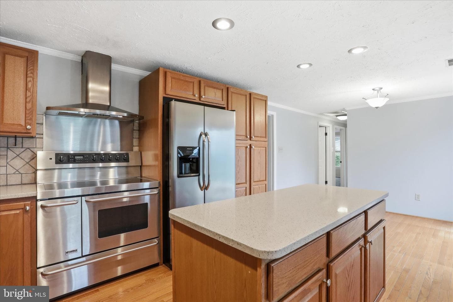 13812 Countryside Drive photo 15