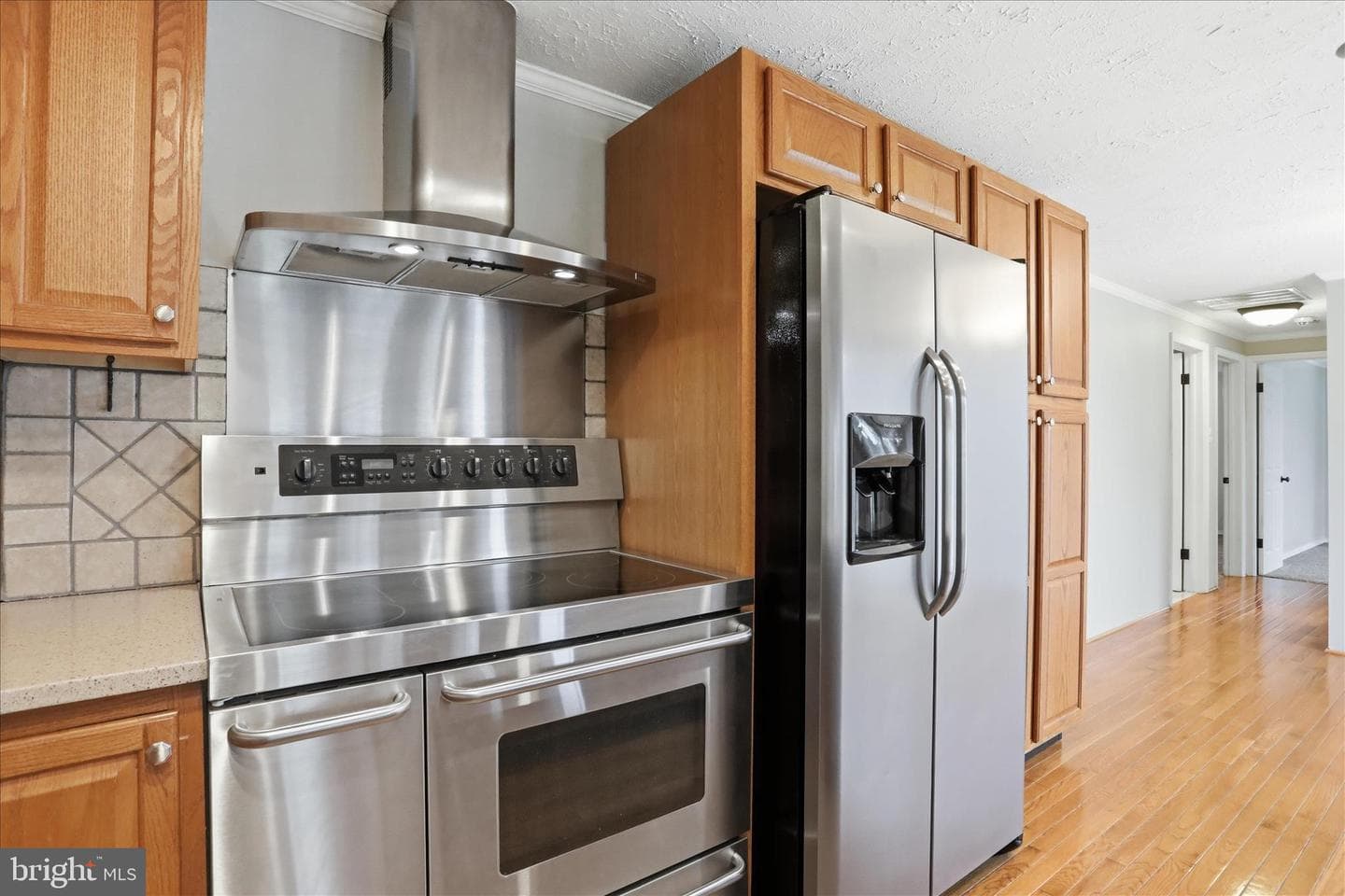 13812 Countryside Drive photo 16