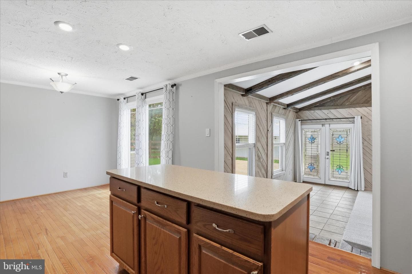 13812 Countryside Drive photo 18