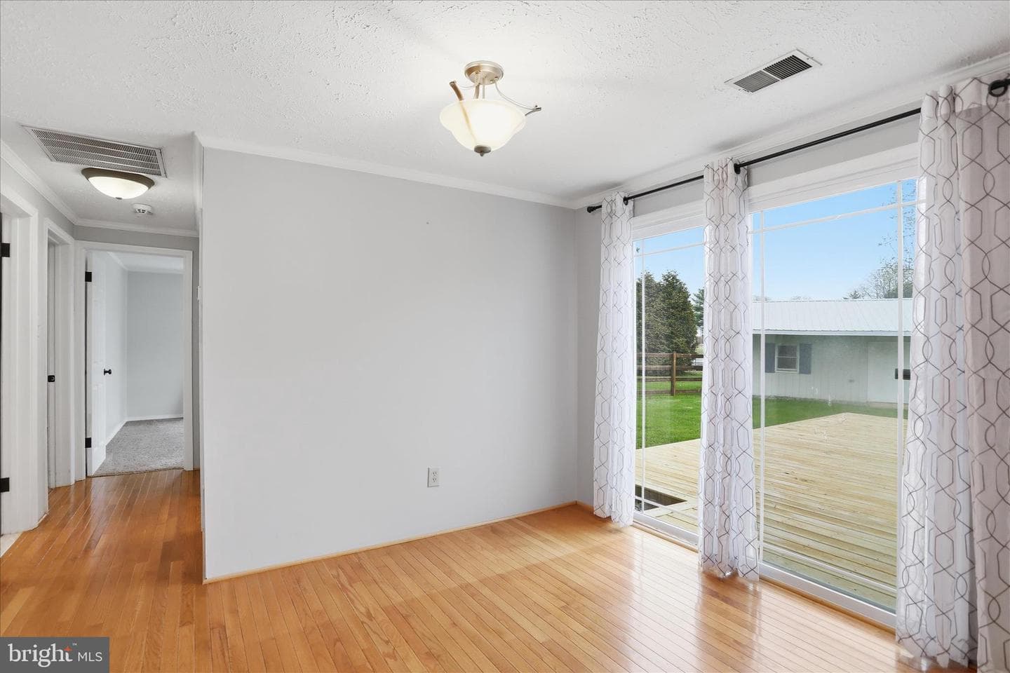 13812 Countryside Drive photo 19