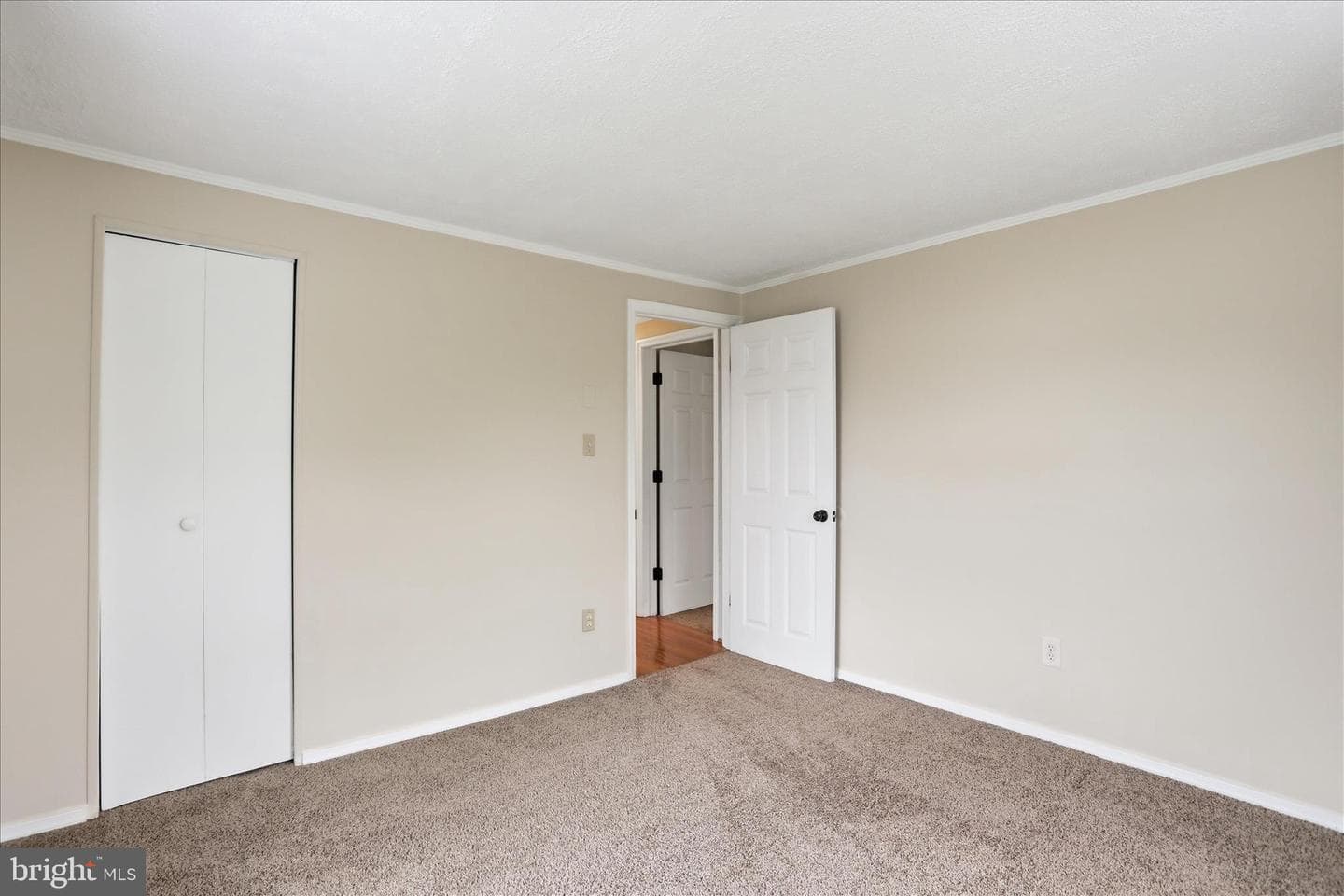 13812 Countryside Drive photo 25