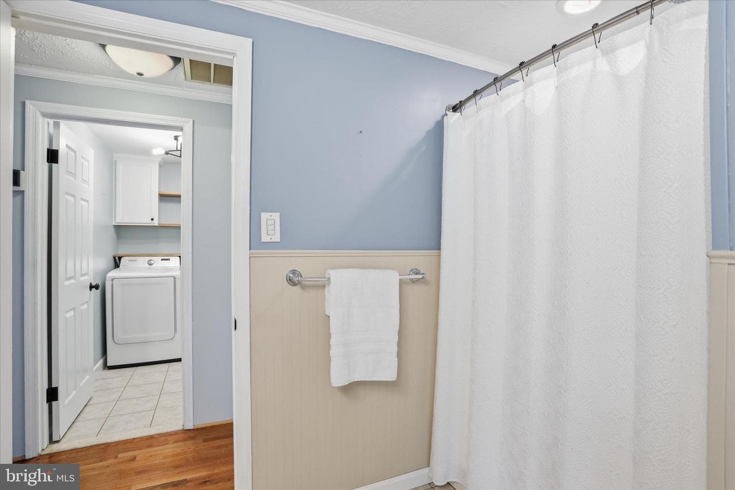 13812 Countryside Drive photo 29