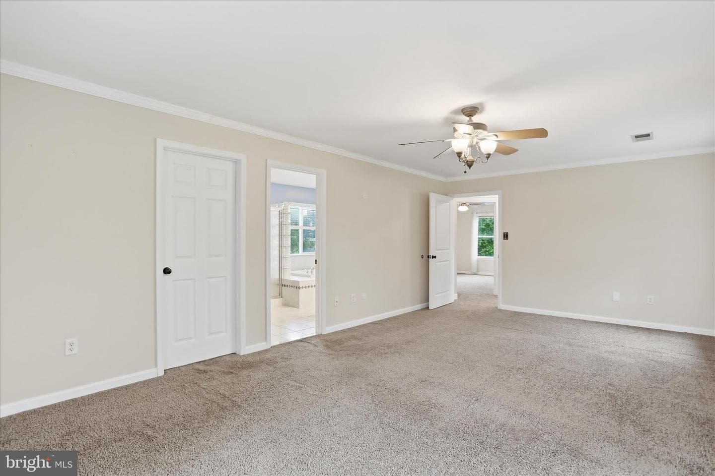 13812 Countryside Drive photo 31