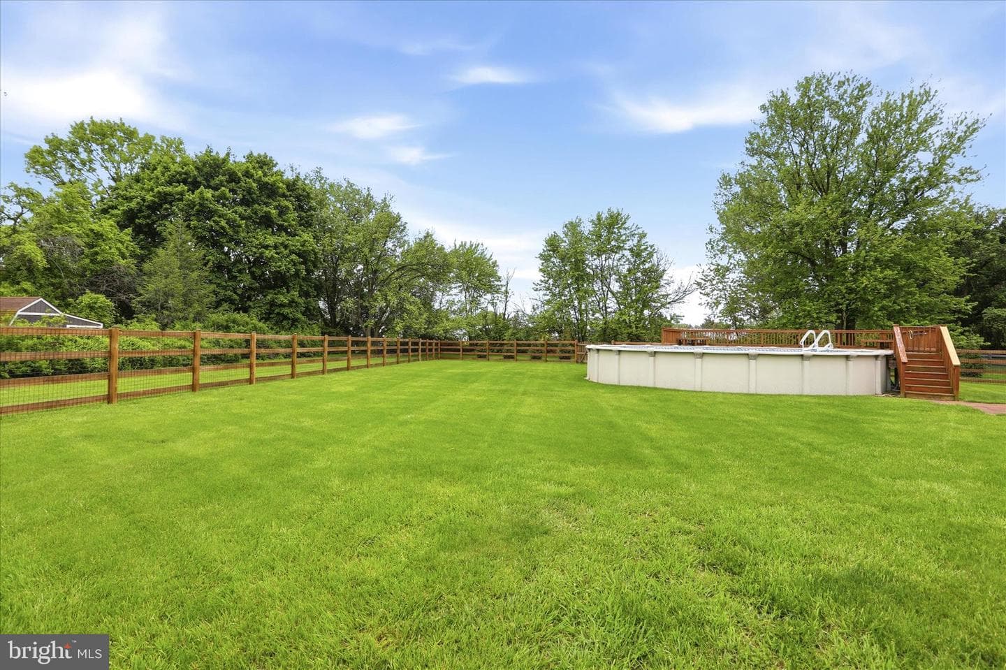 13812 Countryside Drive photo 47