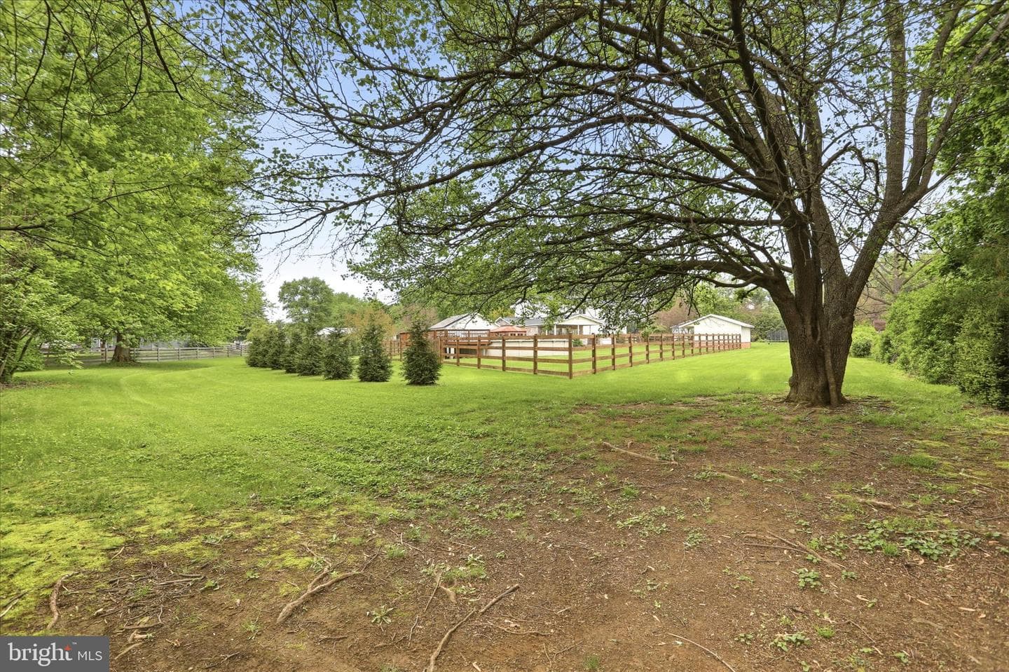 13812 Countryside Drive photo 50