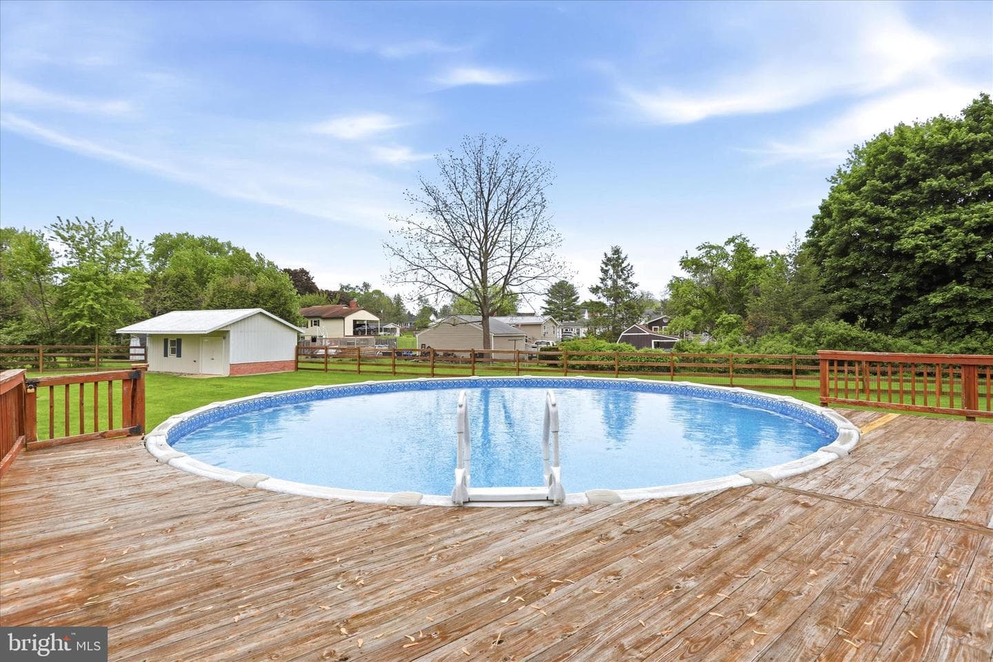 13812 Countryside Drive photo 53