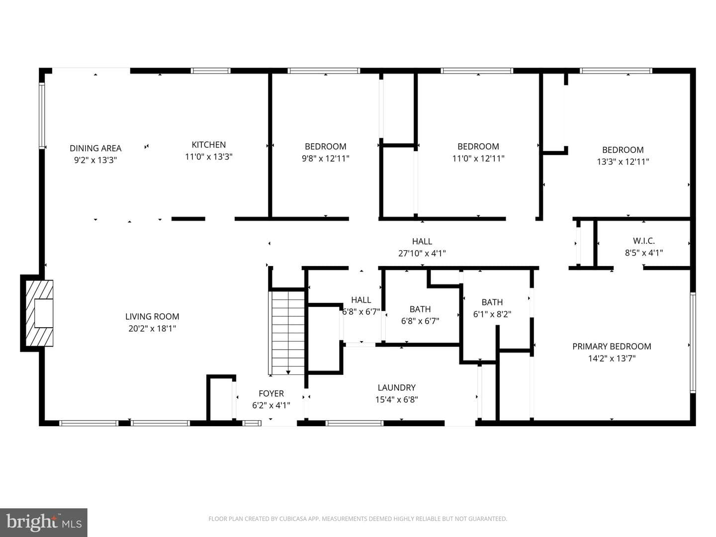 10727 Apple Tree Lane photo 21